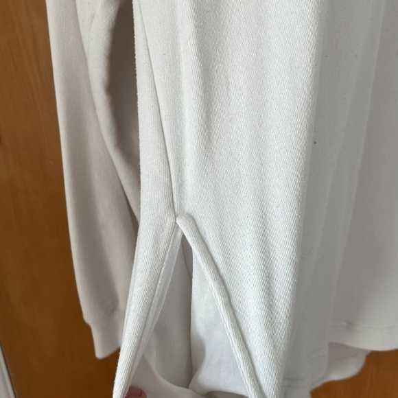 PINK sweatshirt - Picture 6 of 11